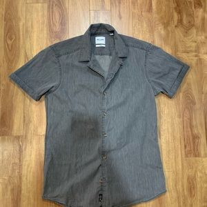 Only & Sons shirt